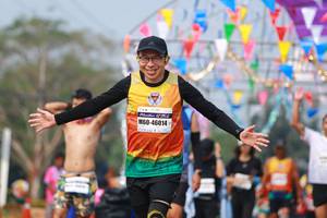 BIB: 46014
                            <button type="button" onclick="openModal(9912153)" class="btn btn-primary btn-sm float-right btn-popup" data-toggle="modal" data-target=".modal-high-quality">
                        <i class="fas fa-shopping-cart"></i> Add to Cart
                    </button>
                                            <button type="button" onclick="isThisMe(9912153, true)" class="btn btn-success btn-sm float-right btn-popup btn-isme hidden" data-toggle="tooltip" data-placement="bottom" title="นี่คือรูปของคุณใช่ไหม คลิกที่นี่เพื่อเอาเข้าอัลบั้ม">
                        <i class="fas fa-plus"></i> Add to album
                    </button>
                    <button type="button" onclick="isThisMe(9912153, false)" class="btn btn-warning btn-sm float-right btn-popup btn-isnotme hidden">
                        <i class="fas fa-ban"></i> Remove from album
                    </button>